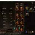 Diablo Immortal